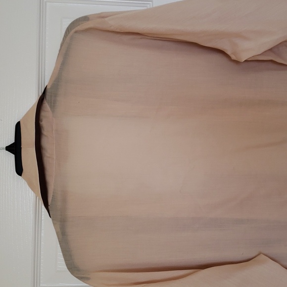 Men's Lightweight Robe - Picture 6 of 9